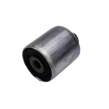 Acdelco BUSHING-S/GR 84234960
